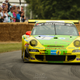 Illustration for article titled Goodwood Photo Goodness